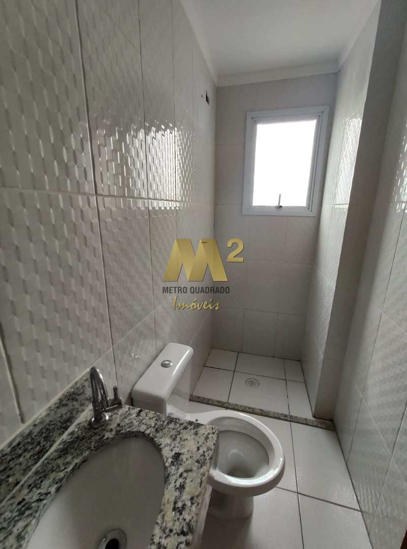 Apartamento à venda com 1 quarto, 50m² - Foto 9