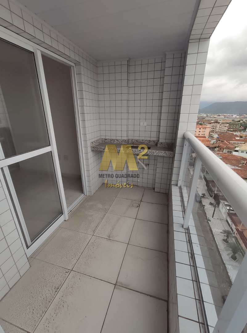 Apartamento à venda com 1 quarto, 50m² - Foto 4