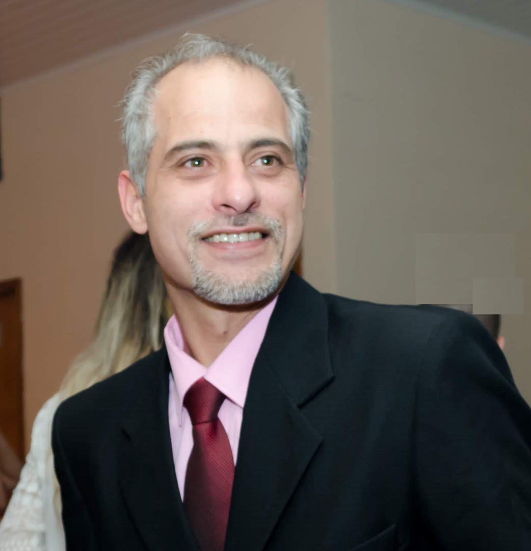 Foto corretor