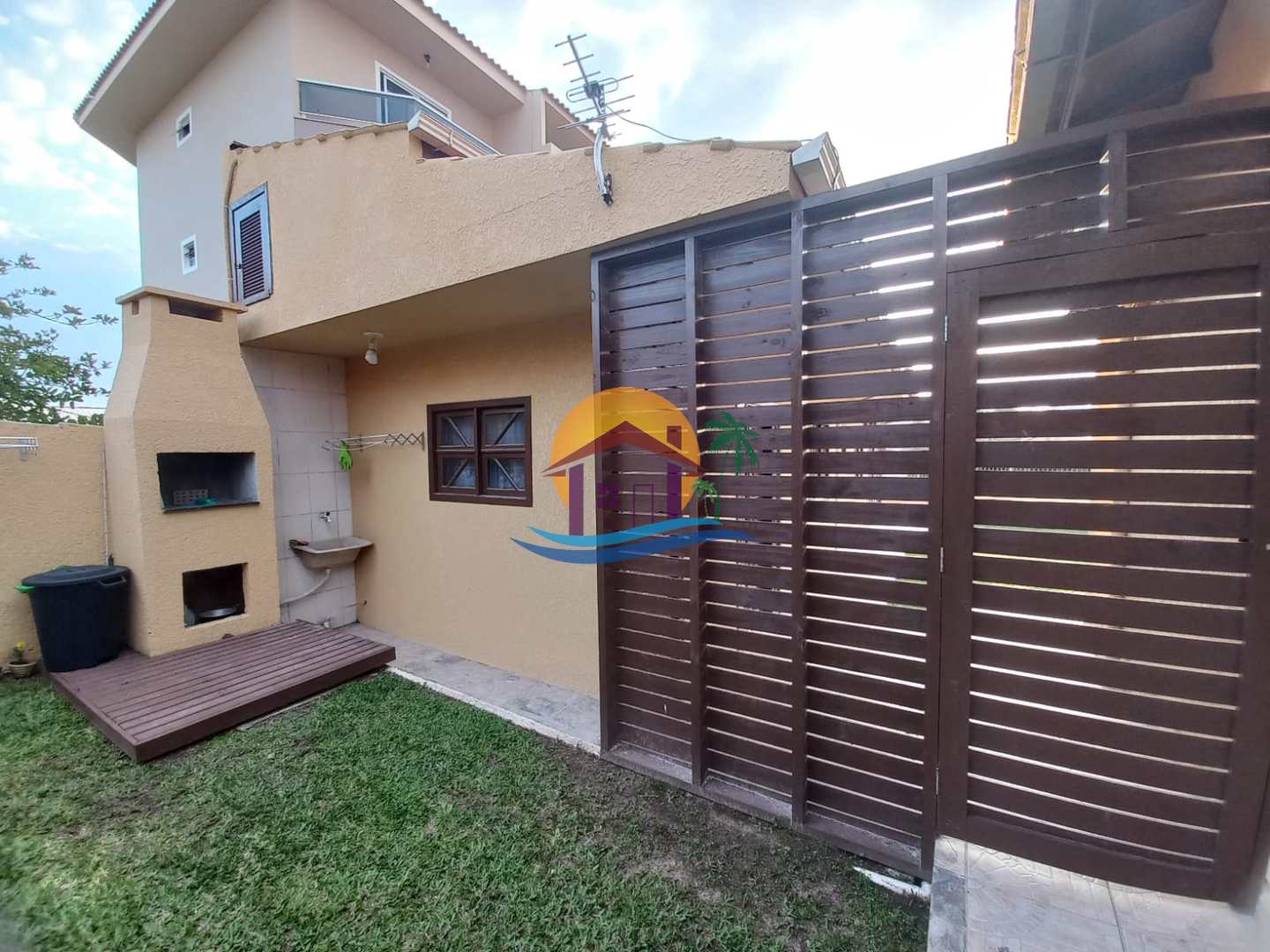 Casa para lancamento com 2 quartos - Foto 11