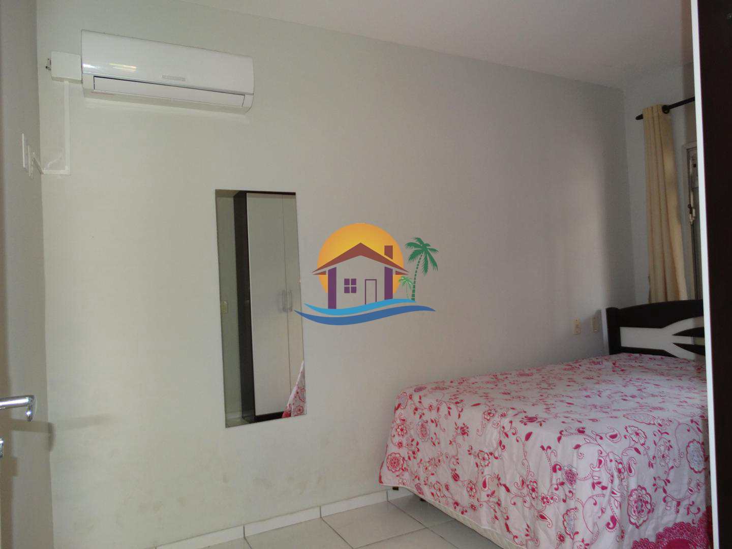 Casa para lancamento com 2 quartos - Foto 16