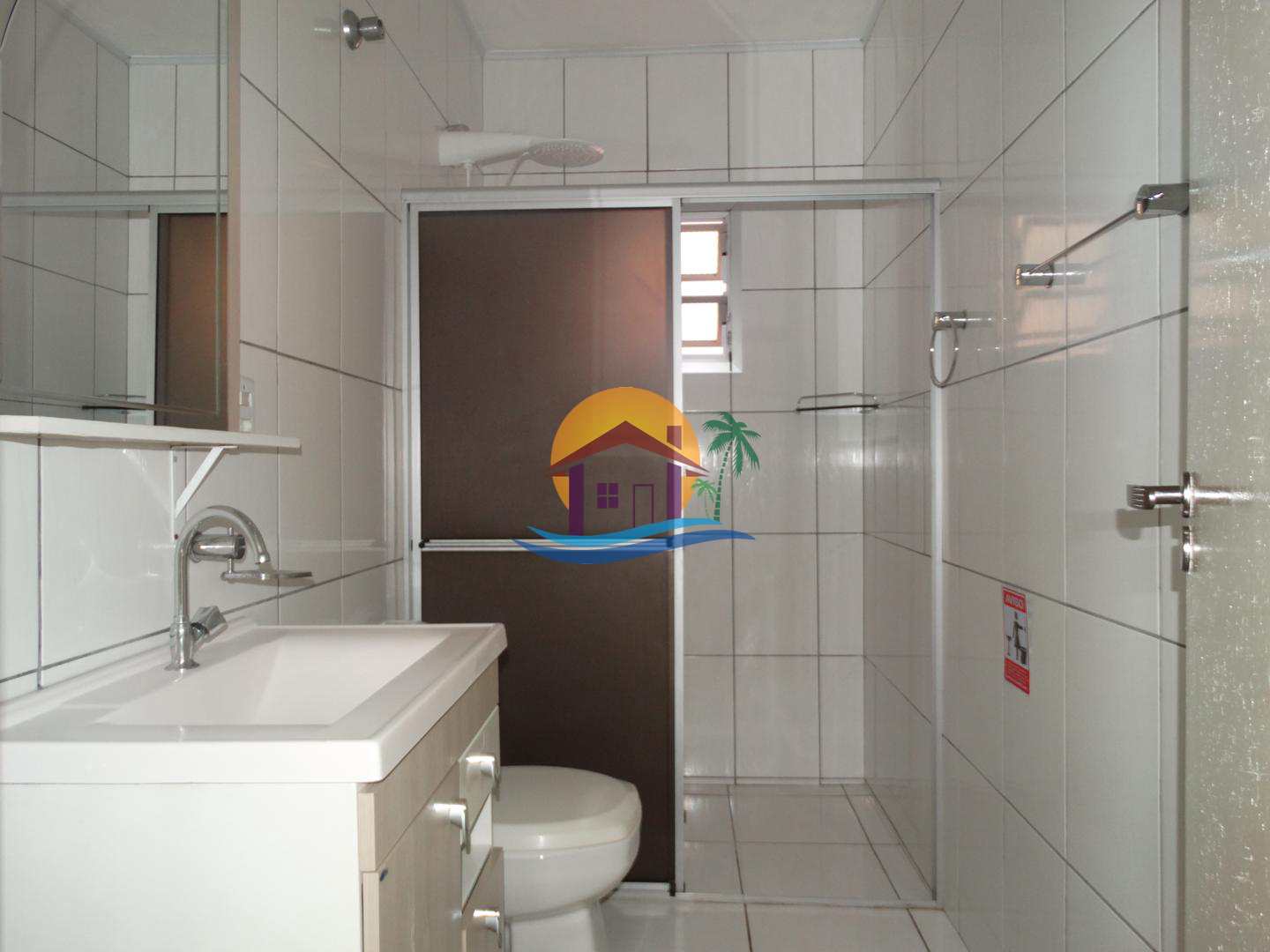 Casa para lancamento com 2 quartos - Foto 11