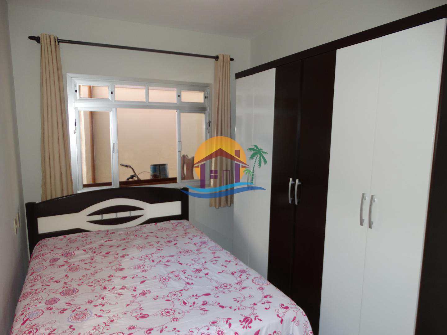 Casa para lancamento com 2 quartos - Foto 17