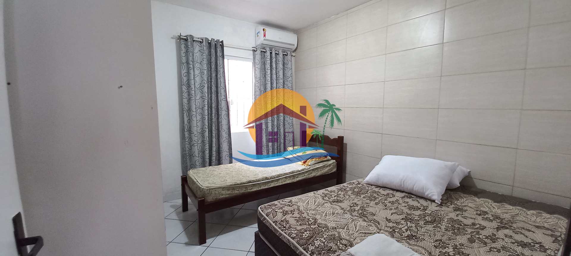 Casa para lancamento com 3 quartos - Foto 12