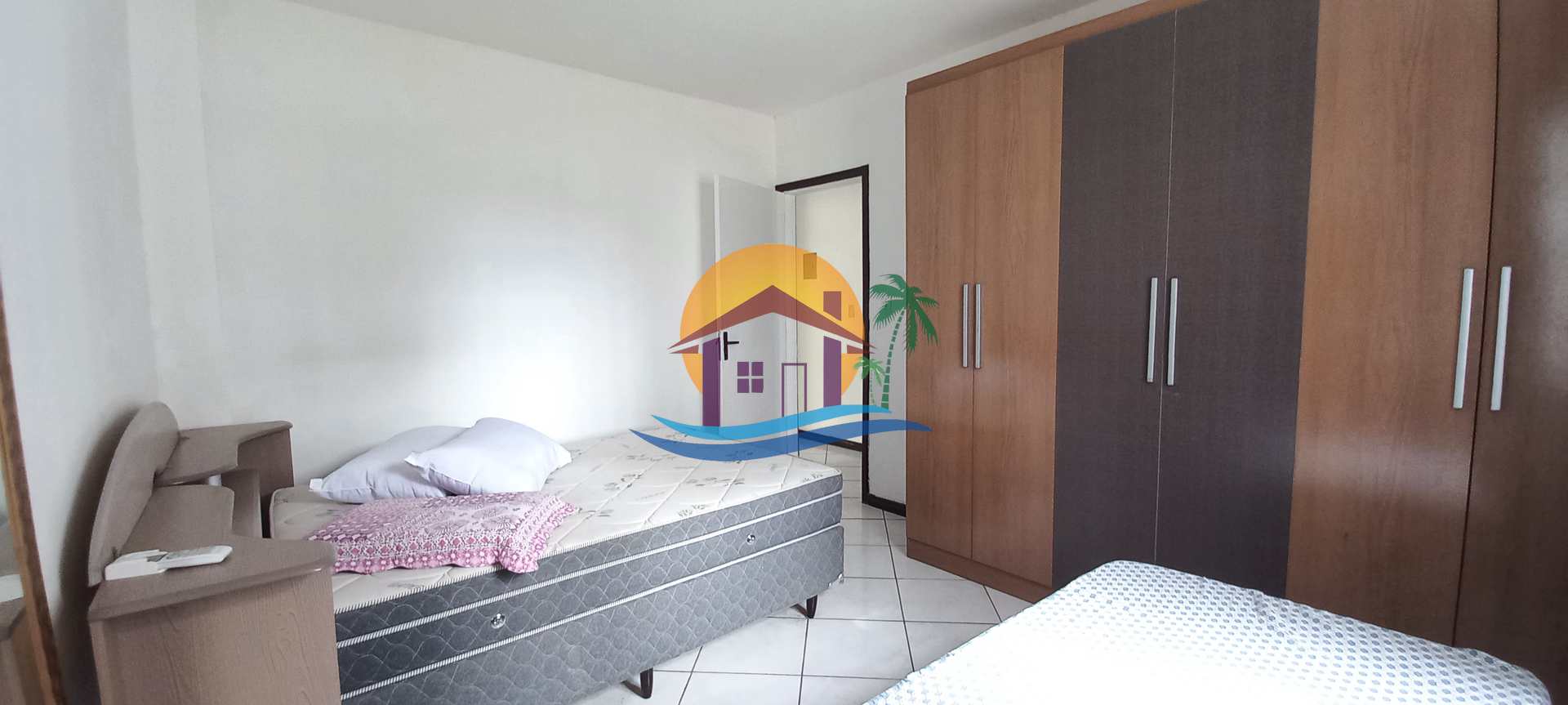 Casa para lancamento com 3 quartos - Foto 15