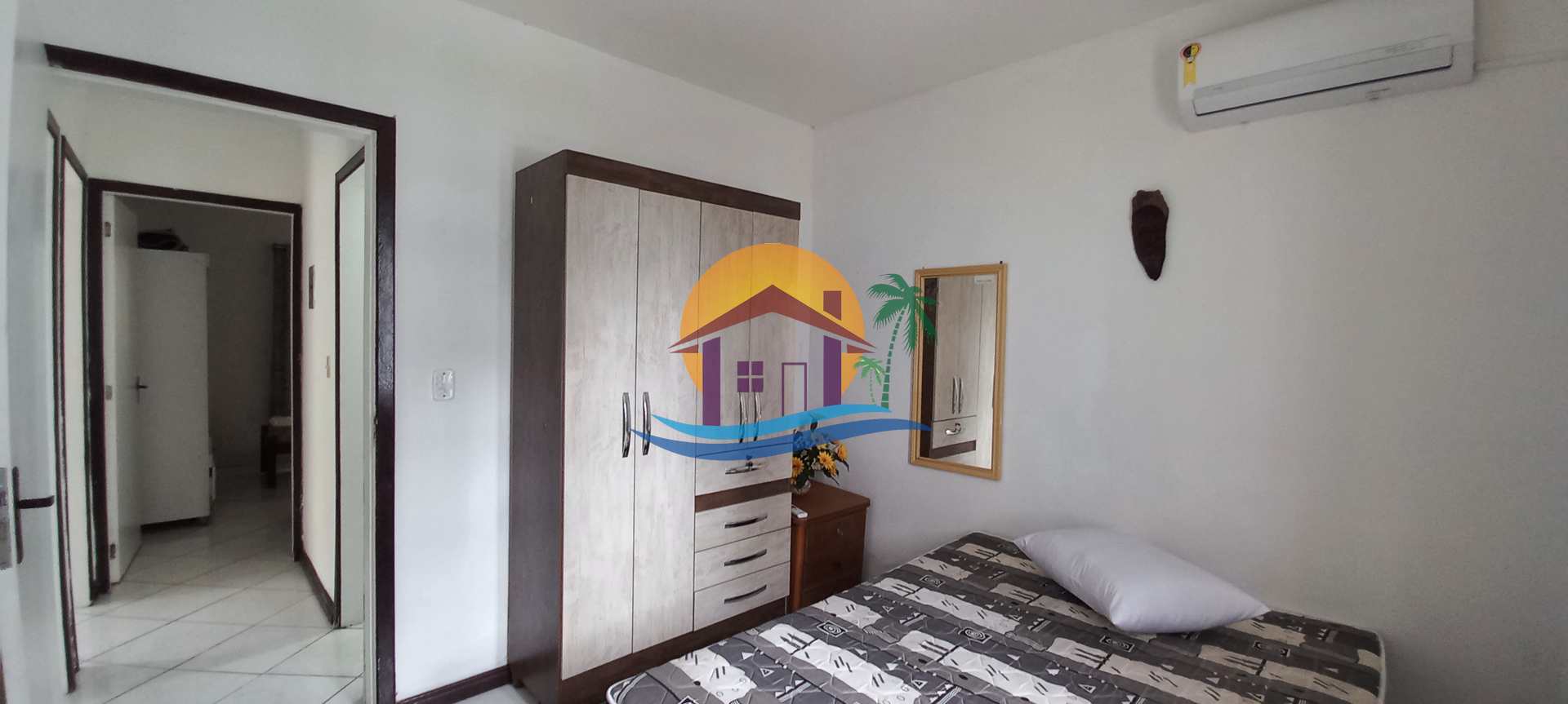 Casa para lancamento com 3 quartos - Foto 18