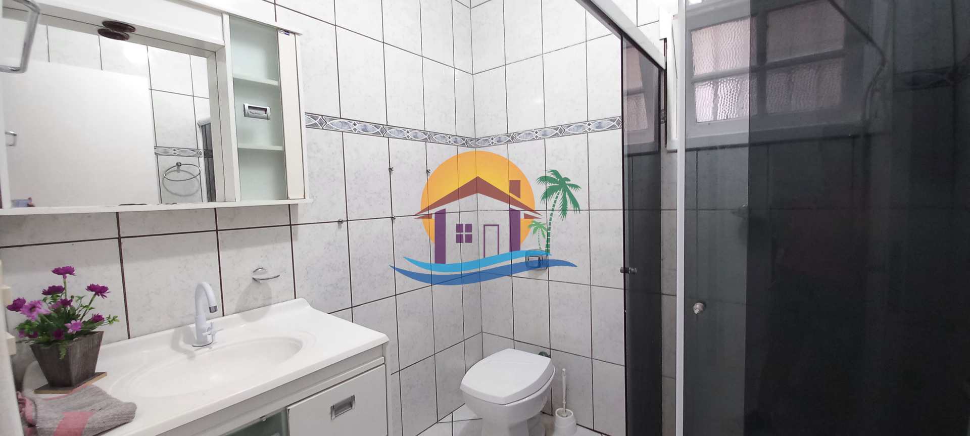 Casa para lancamento com 3 quartos - Foto 16