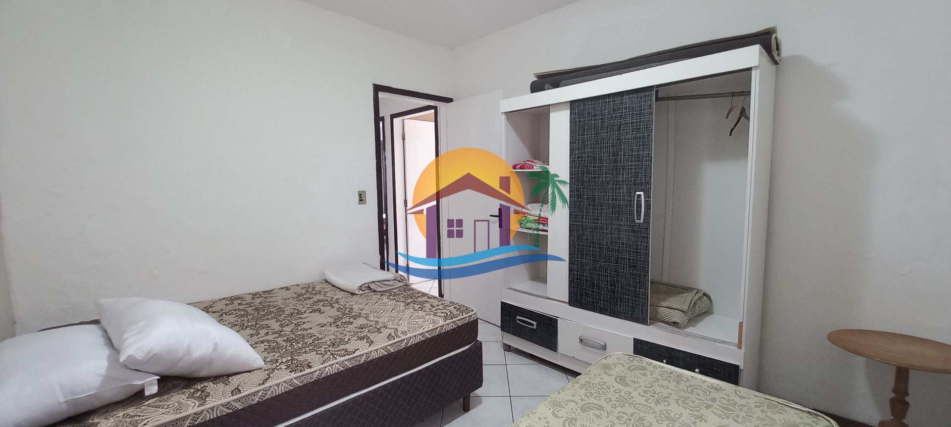 Casa para lancamento com 3 quartos - Foto 13