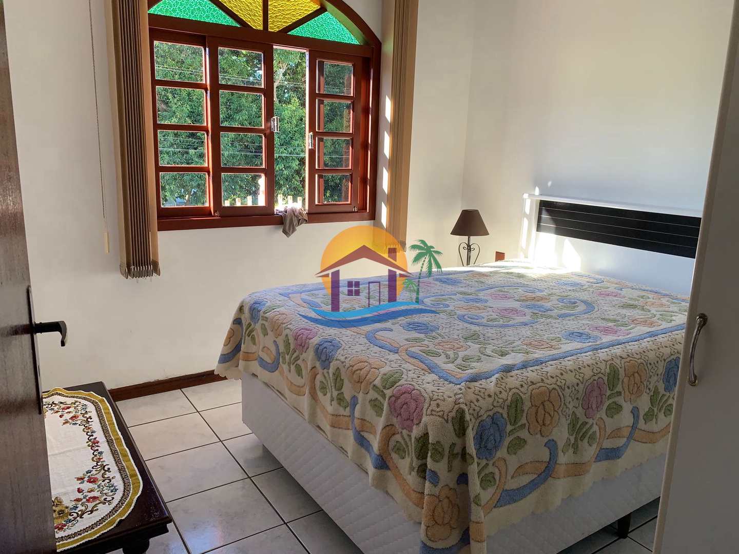 Casa para lancamento com 2 quartos - Foto 4