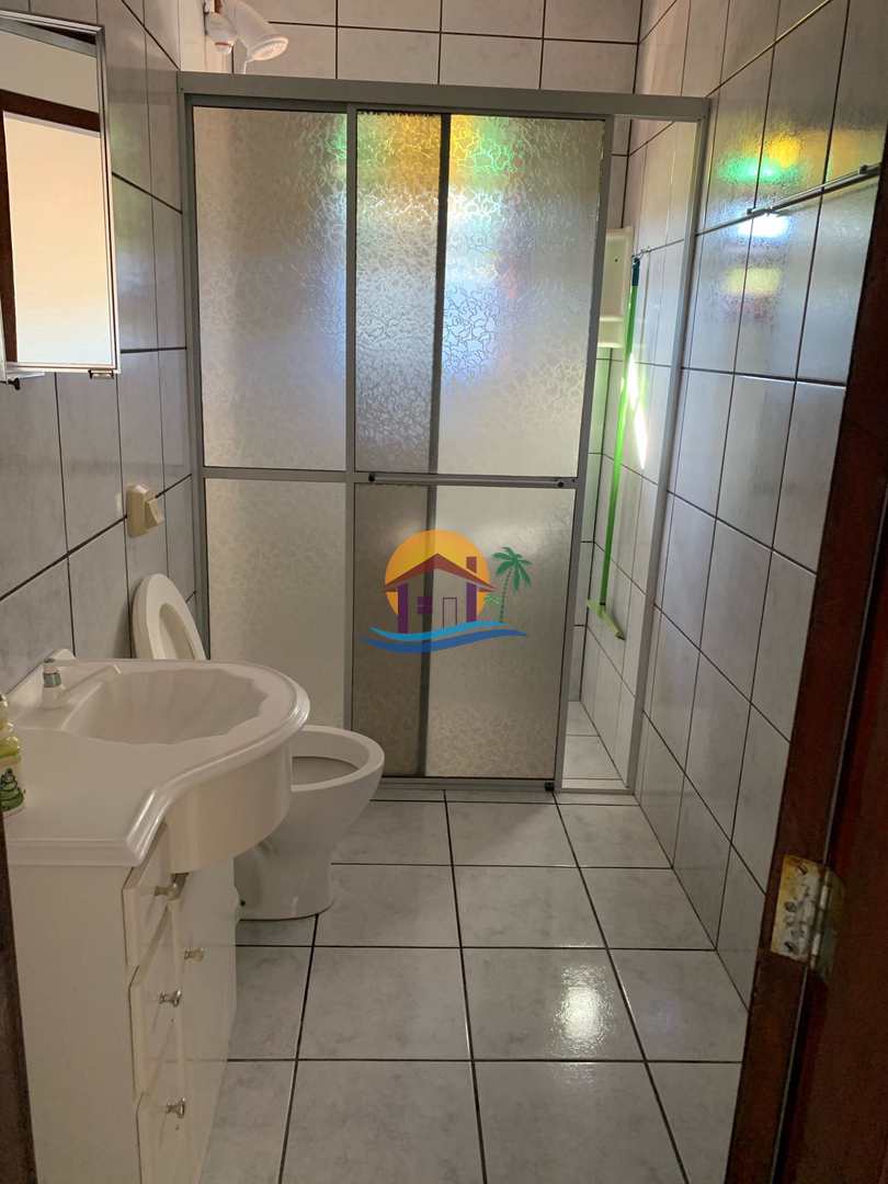 Casa para lancamento com 2 quartos - Foto 6