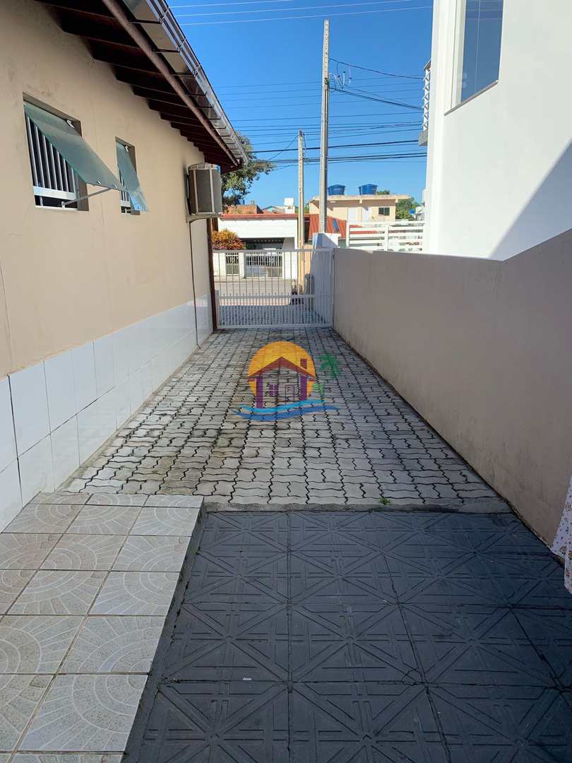 Casa para lancamento com 2 quartos - Foto 9