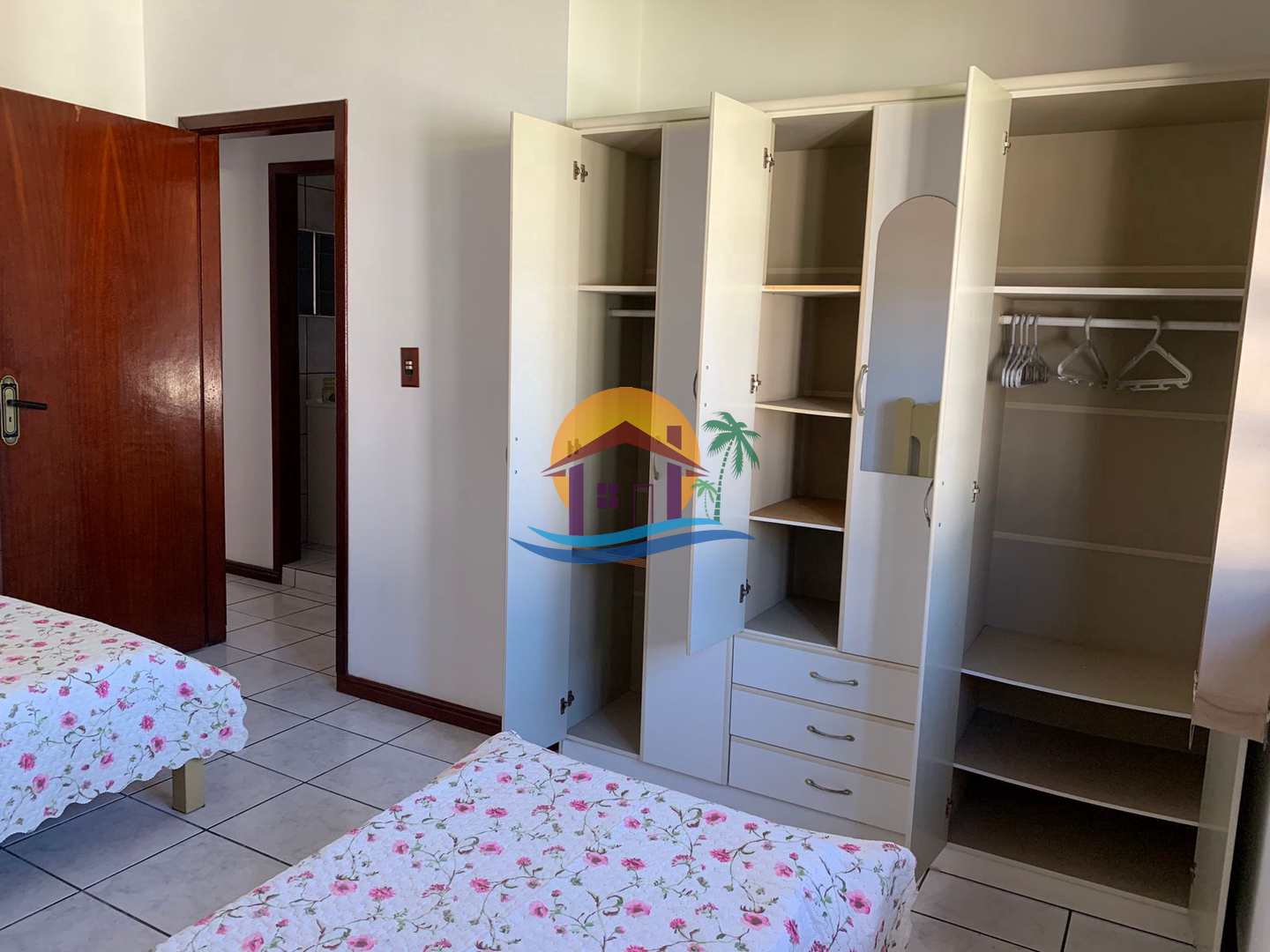 Casa para lancamento com 2 quartos - Foto 5