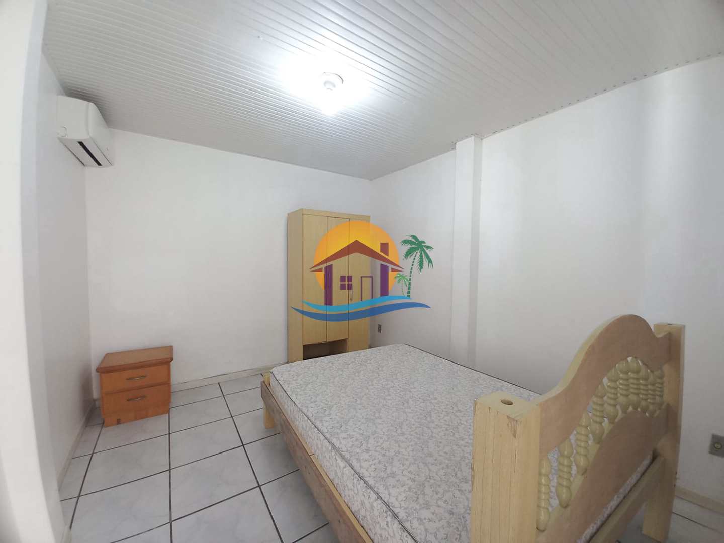 Apartamento para lancamento com 2 quartos - Foto 5