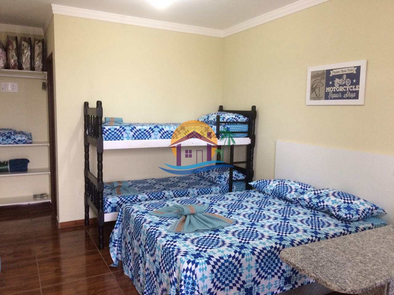 Apartamento para lancamento com 1 quarto - Foto 15