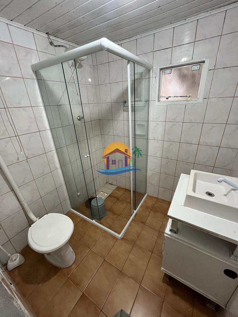 Casa para lancamento com 3 quartos - Foto 9