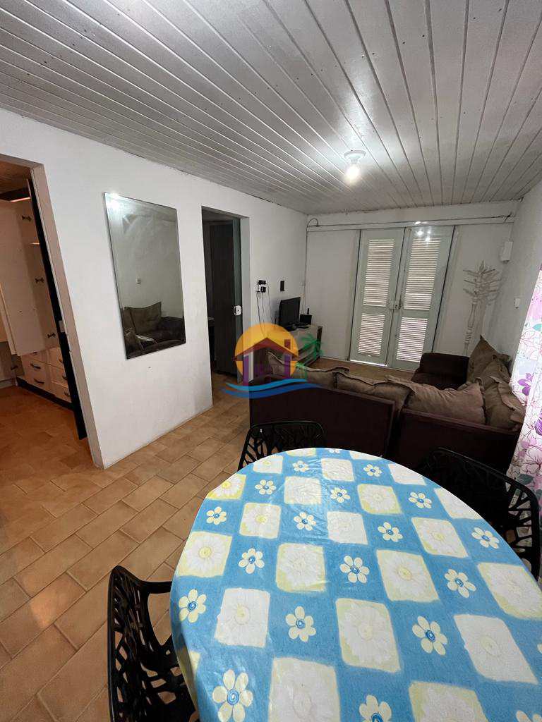 Casa para lancamento com 3 quartos - Foto 8