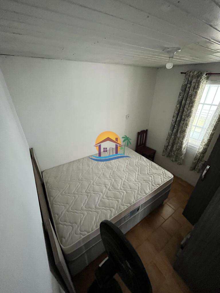 Casa para lancamento com 3 quartos - Foto 10