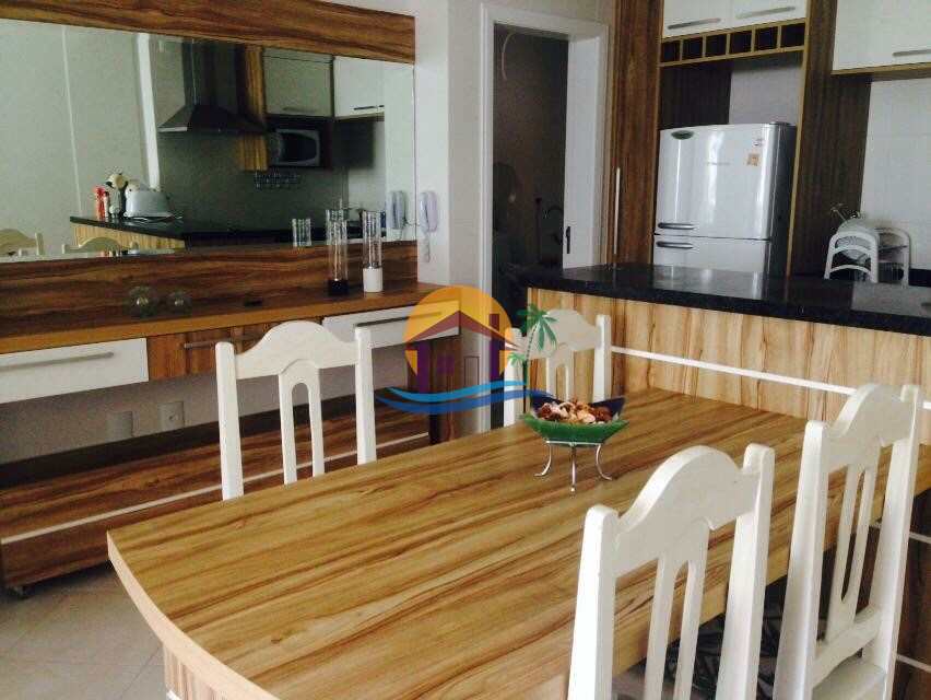 Apartamento à venda e aluguel com 2 quartos, 74m² - Foto 10