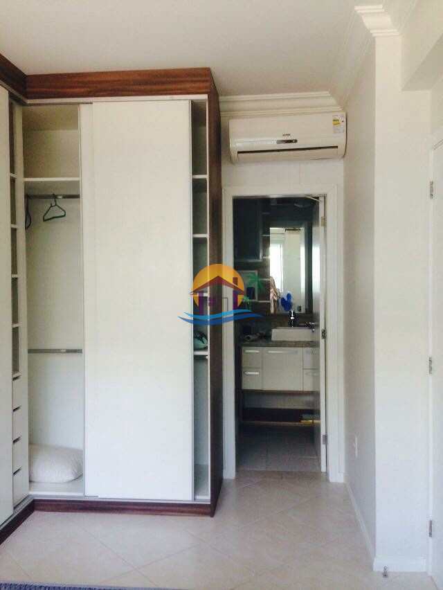 Apartamento à venda e aluguel com 2 quartos, 74m² - Foto 16