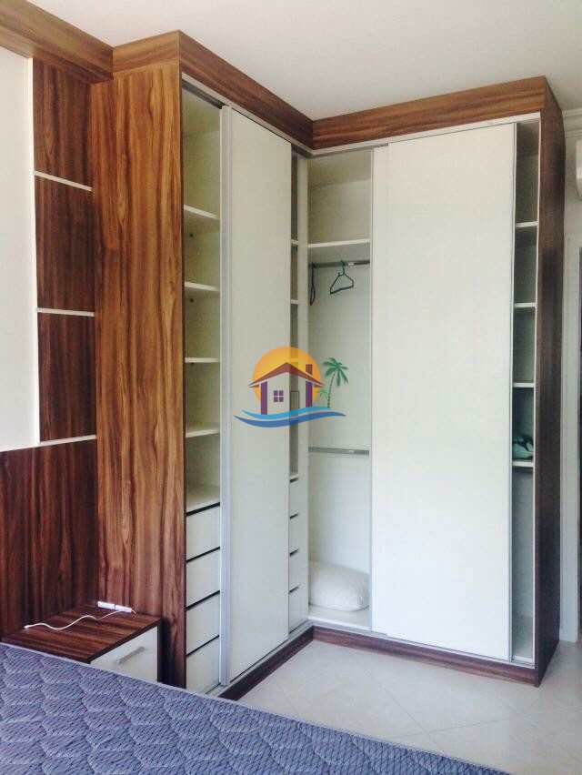 Apartamento à venda e aluguel com 2 quartos, 74m² - Foto 19