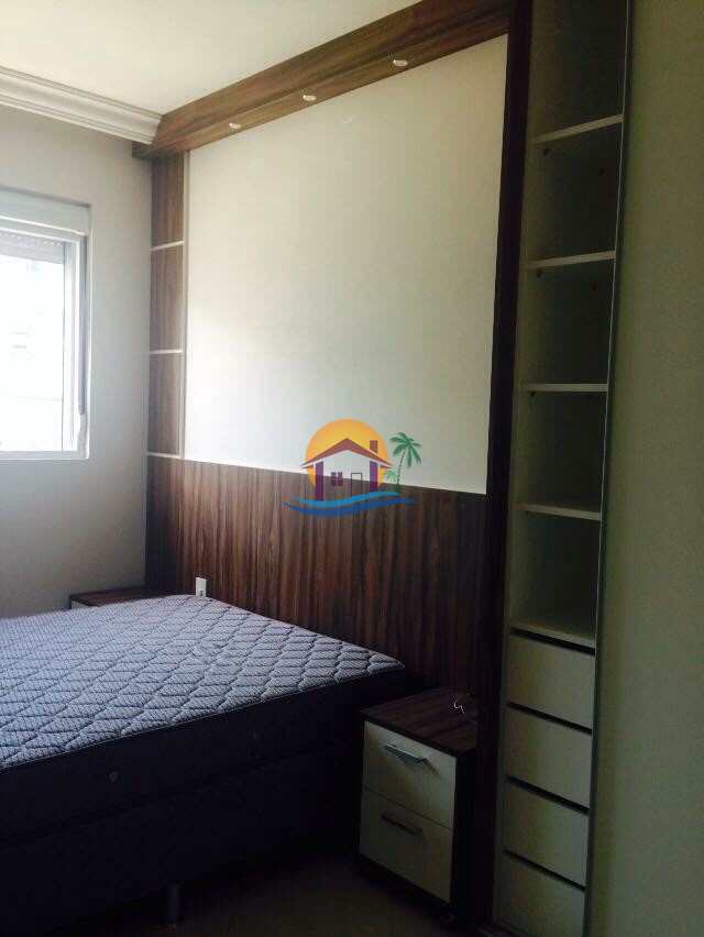 Apartamento à venda e aluguel com 2 quartos, 74m² - Foto 20