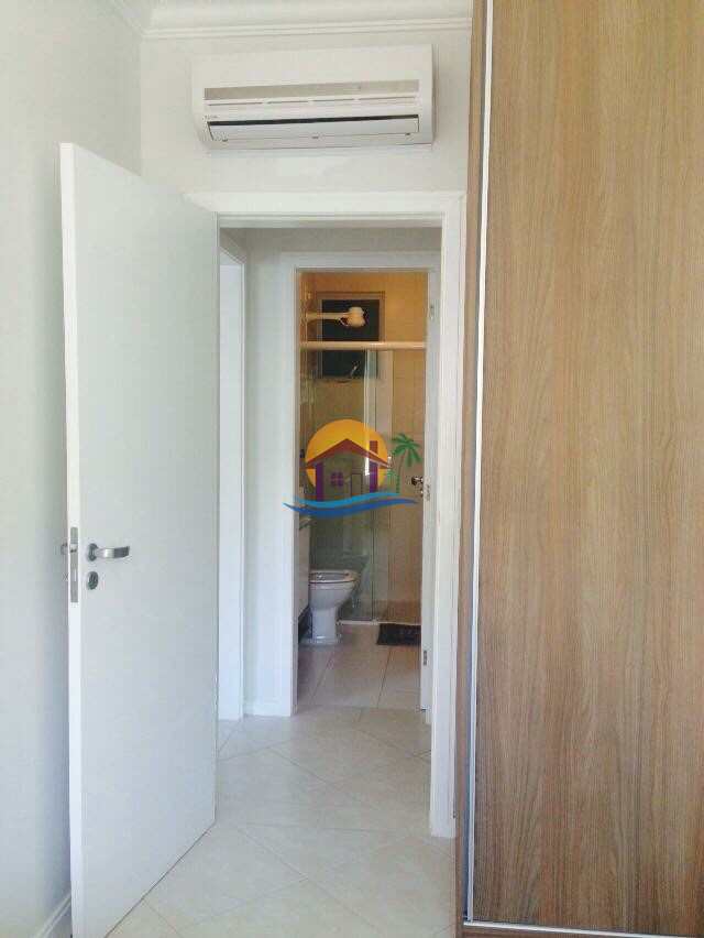 Apartamento à venda e aluguel com 2 quartos, 74m² - Foto 22