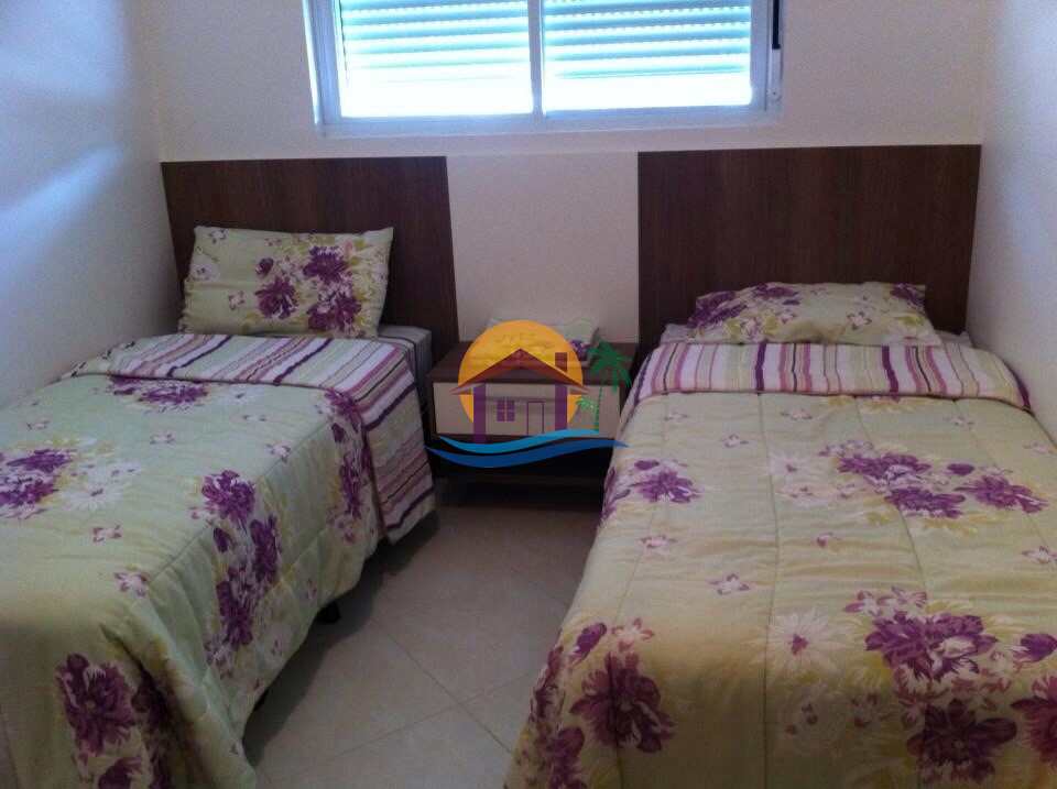 Apartamento à venda e aluguel com 2 quartos, 74m² - Foto 17