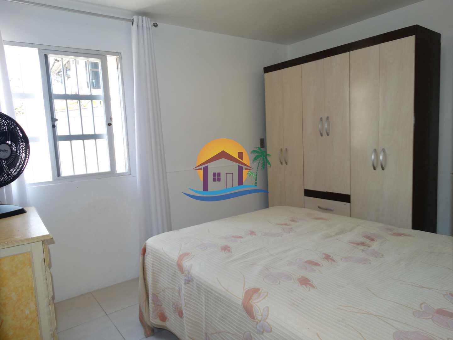 Apartamento para lancamento com 2 quartos, 170m² - Foto 16