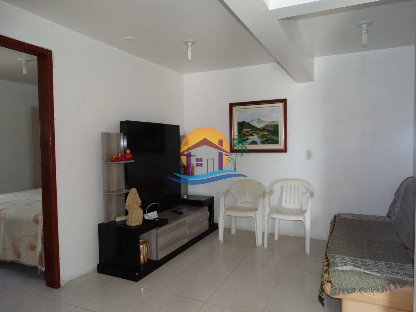 Apartamento para lancamento com 2 quartos, 170m² - Foto 14