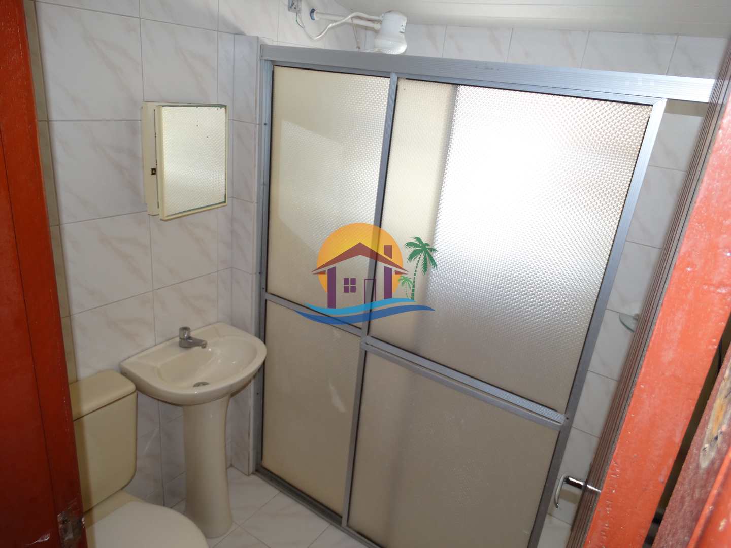 Apartamento para lancamento com 2 quartos, 170m² - Foto 11