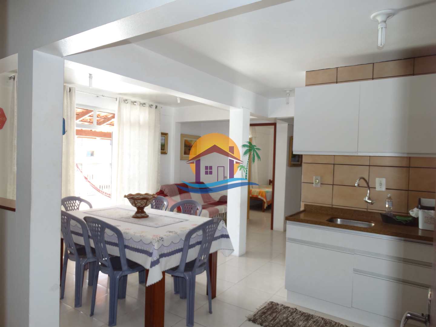 Apartamento para lancamento com 2 quartos, 170m² - Foto 8