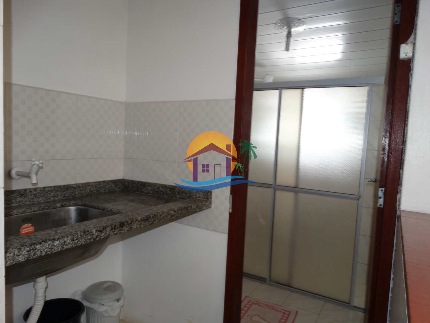 Apartamento para lancamento com 2 quartos, 170m² - Foto 10