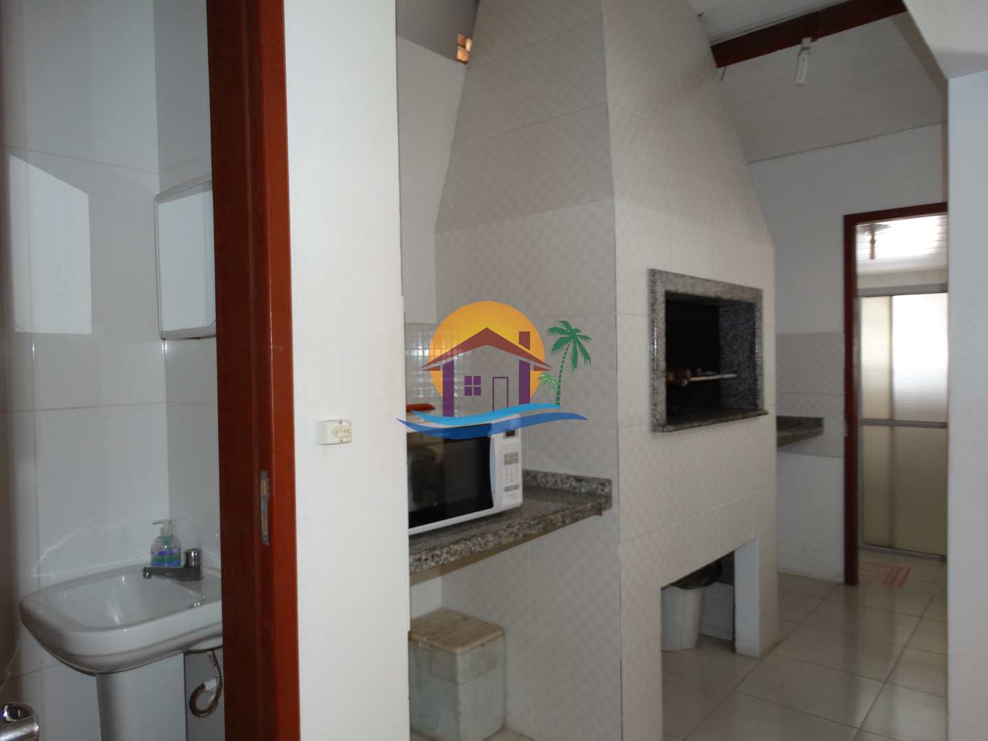 Apartamento para lancamento com 2 quartos, 170m² - Foto 9