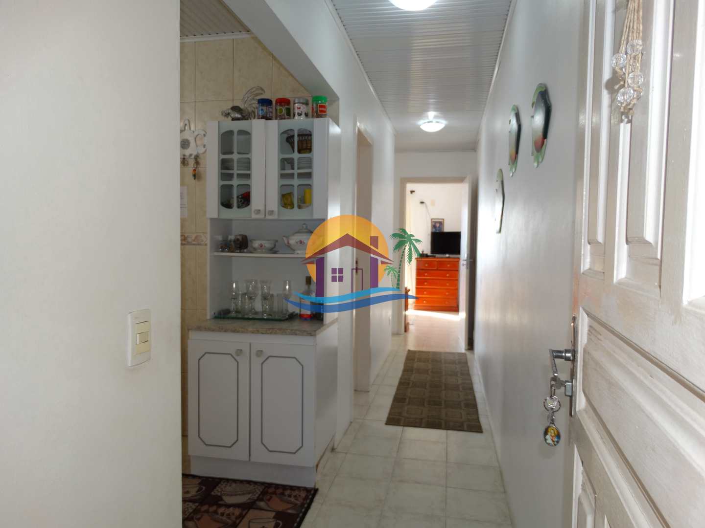 Apartamento para lancamento com 2 quartos, 70m² - Foto 6