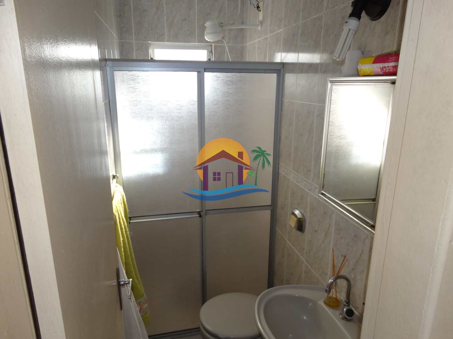 Apartamento para lancamento com 2 quartos, 70m² - Foto 10