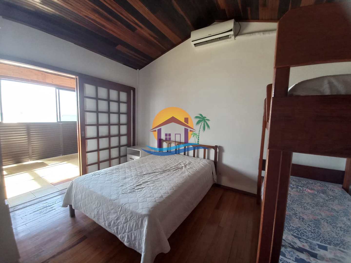 Casa à venda e temporada com 5 quartos, 1000m² - Foto 25