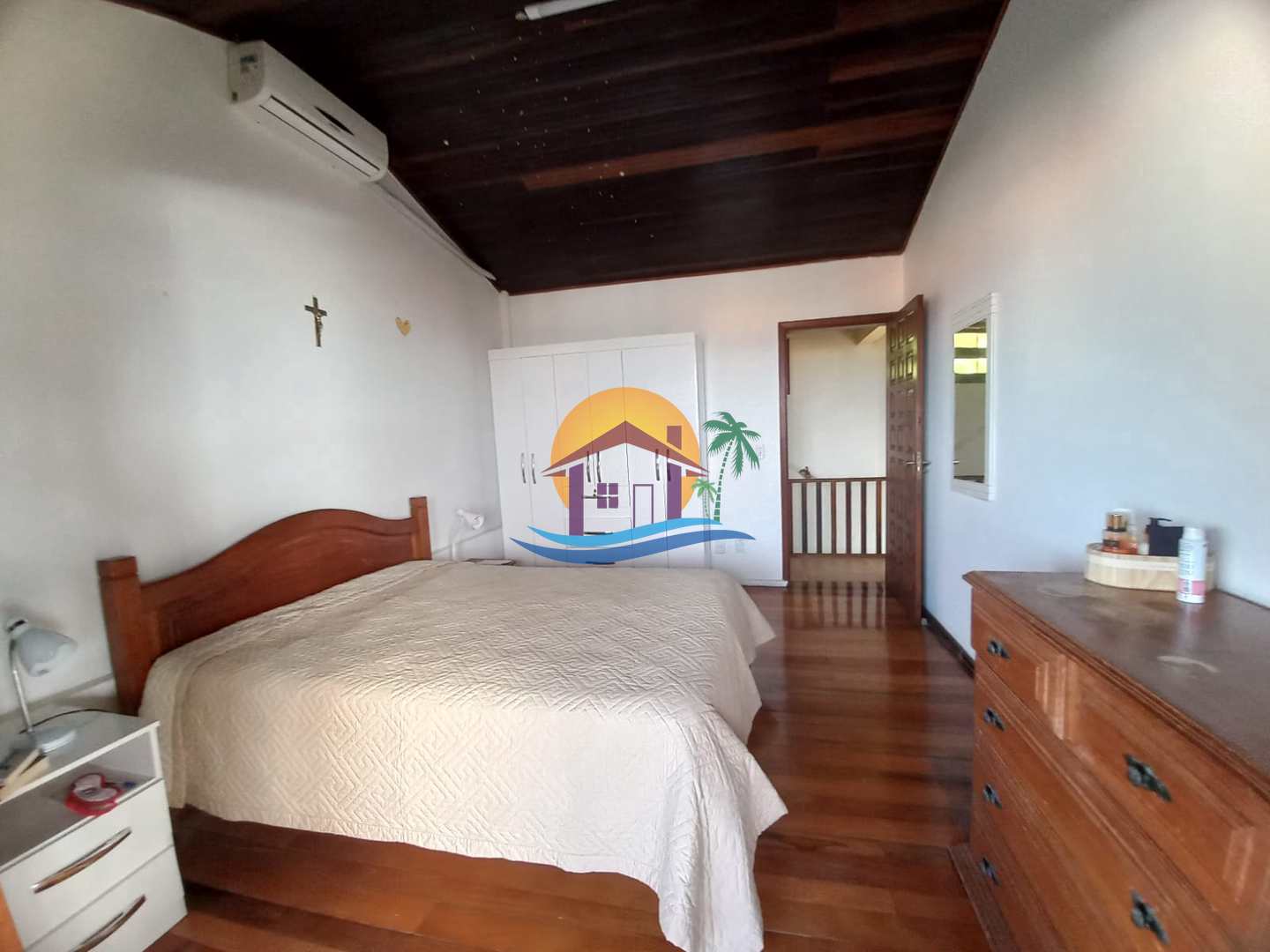 Casa à venda e temporada com 5 quartos, 1000m² - Foto 28