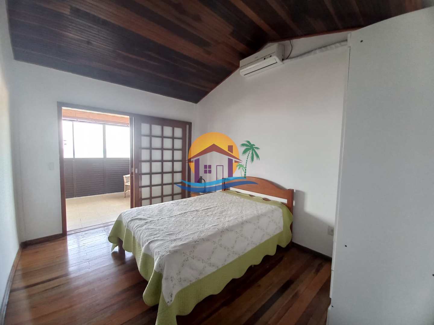 Casa à venda e temporada com 5 quartos, 1000m² - Foto 30