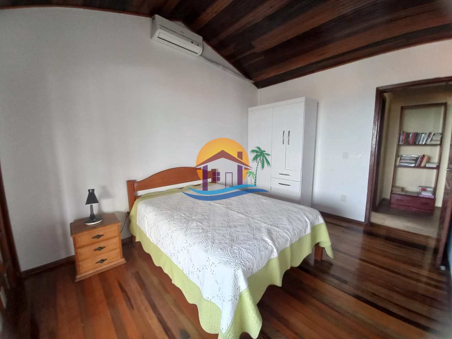 Casa à venda e temporada com 5 quartos, 1000m² - Foto 29