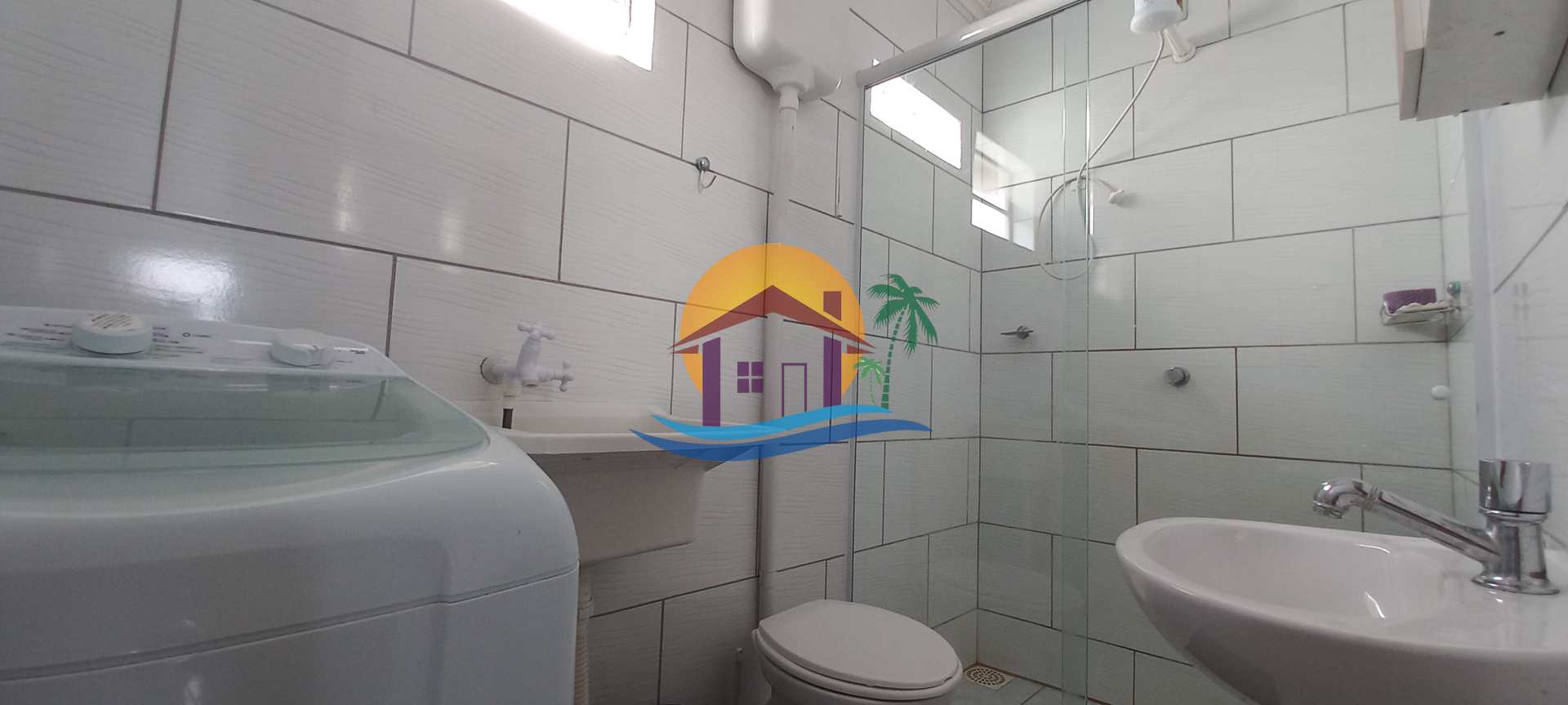 Apartamento para lancamento com 2 quartos - Foto 7