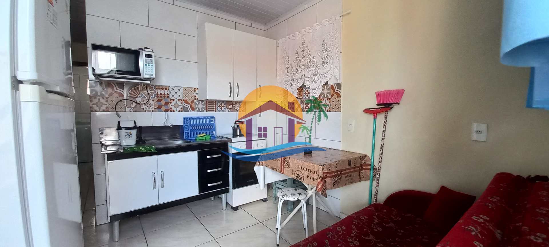 Apartamento para lancamento com 2 quartos - Foto 5