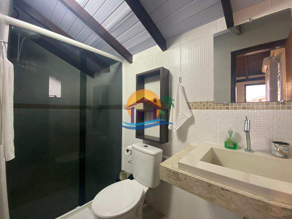 Casa para lancamento com 2 quartos - Foto 22