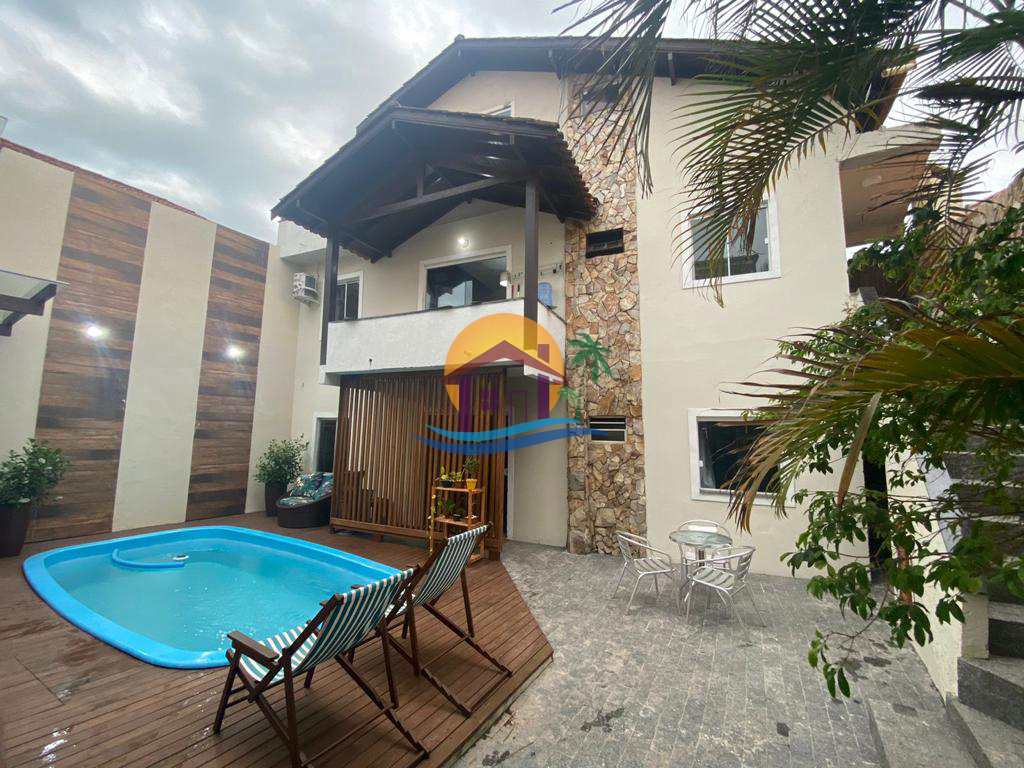 Casa para lancamento com 2 quartos - Foto 3