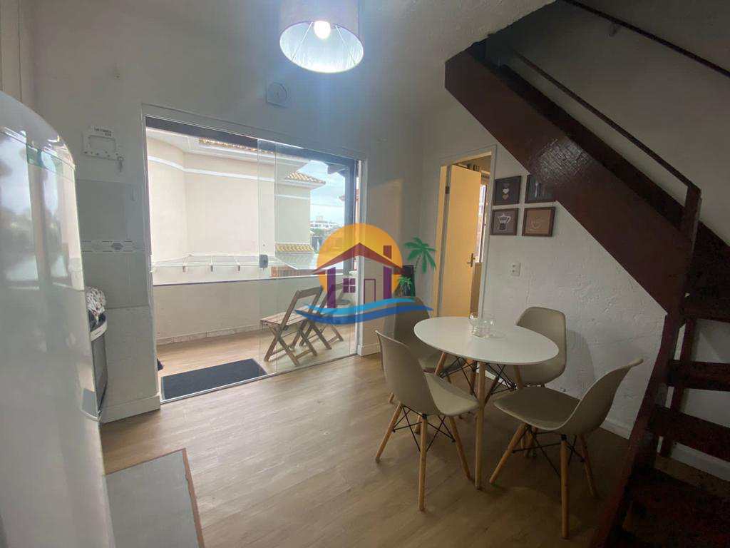 Casa para lancamento com 2 quartos - Foto 11