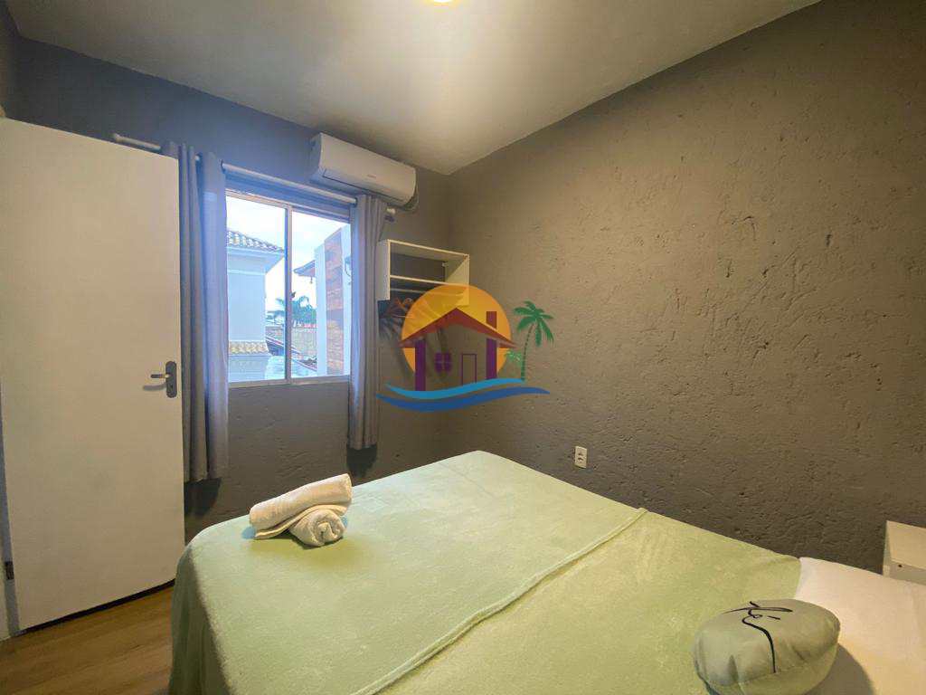 Casa para lancamento com 2 quartos - Foto 17