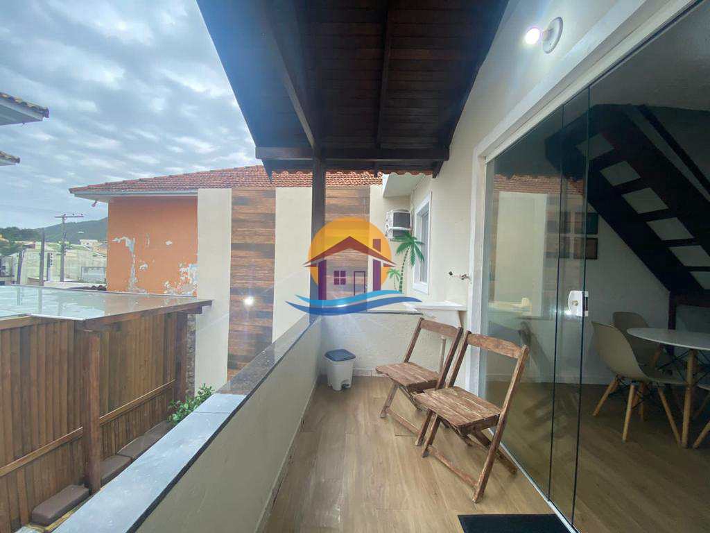 Casa para lancamento com 2 quartos - Foto 10