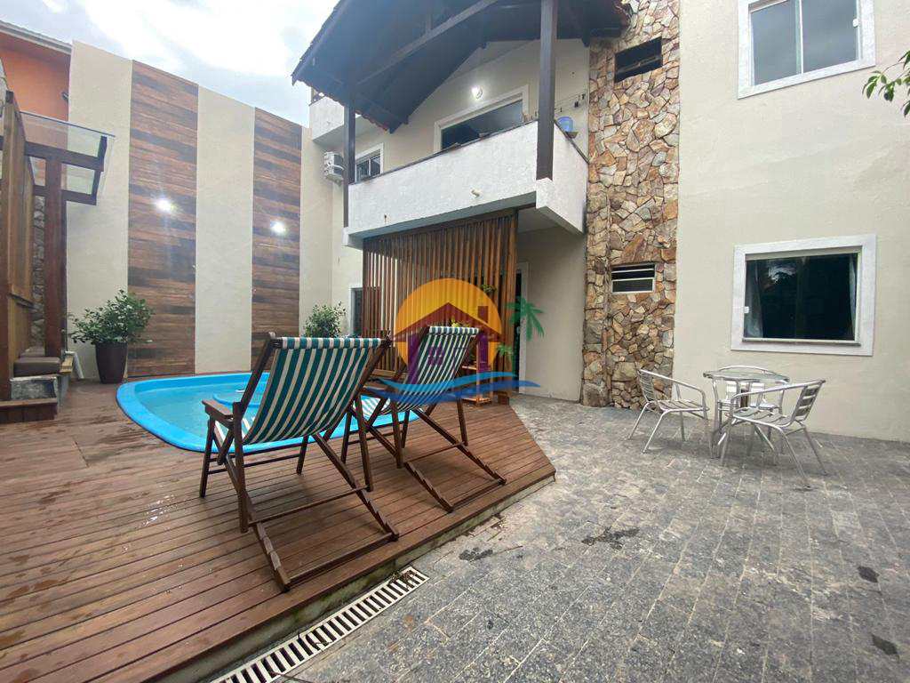 Casa para lancamento com 2 quartos - Foto 8