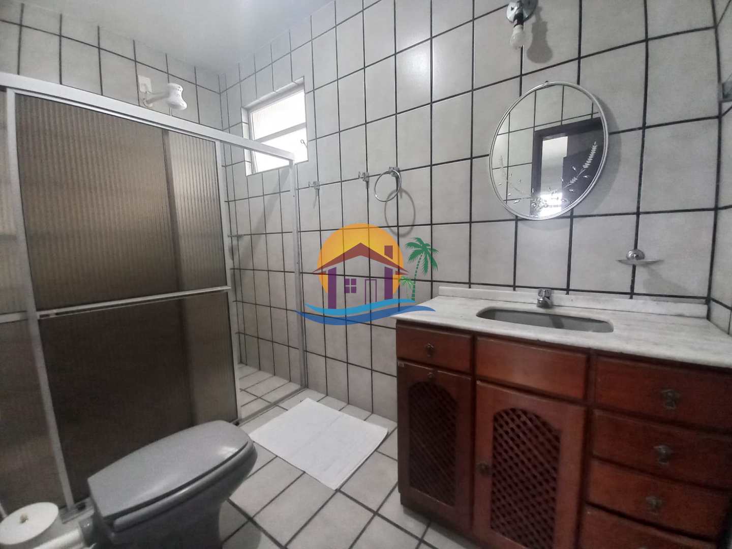 Casa para lancamento com 3 quartos, 140m² - Foto 21