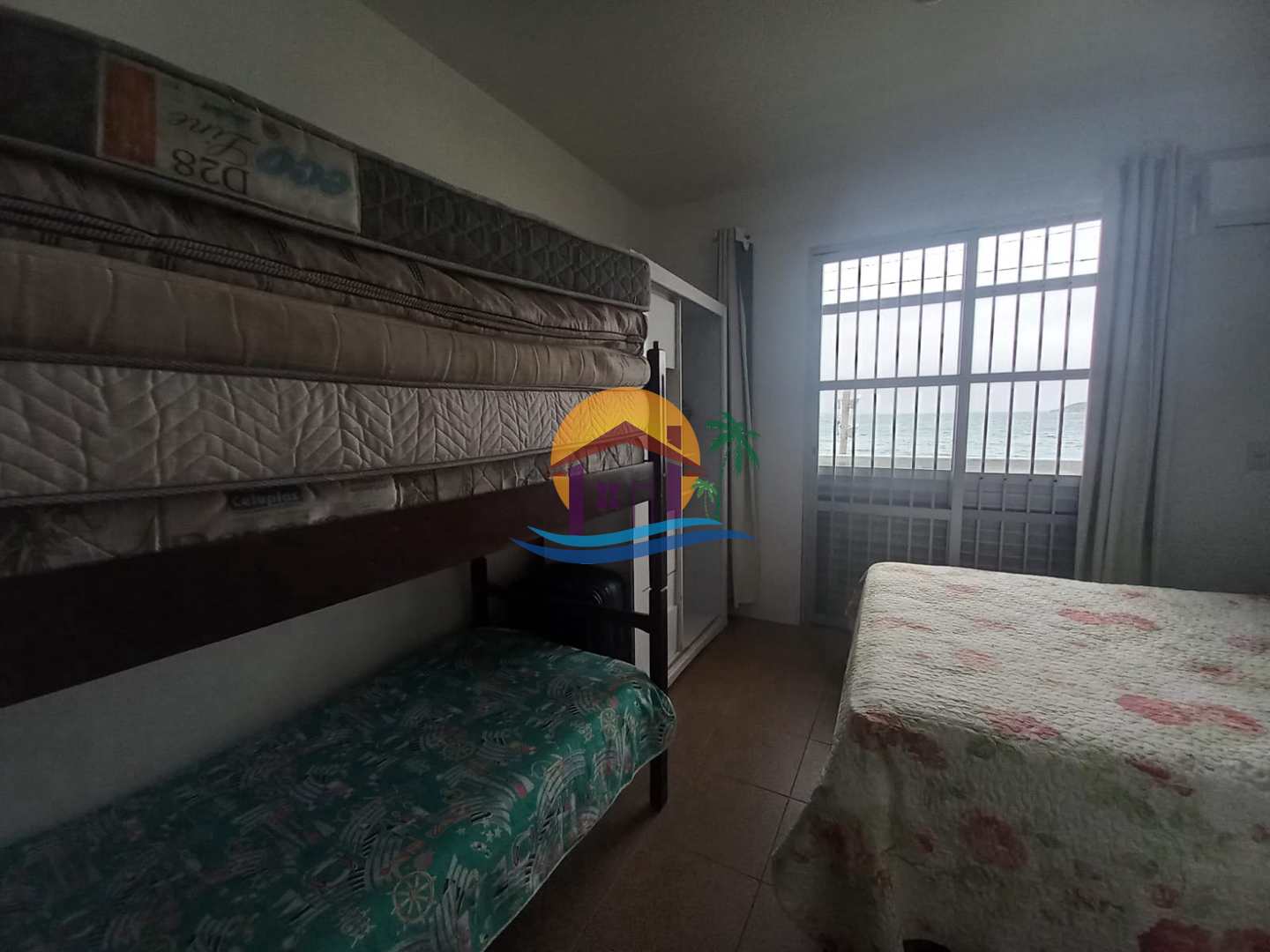 Casa para lancamento com 3 quartos, 140m² - Foto 34