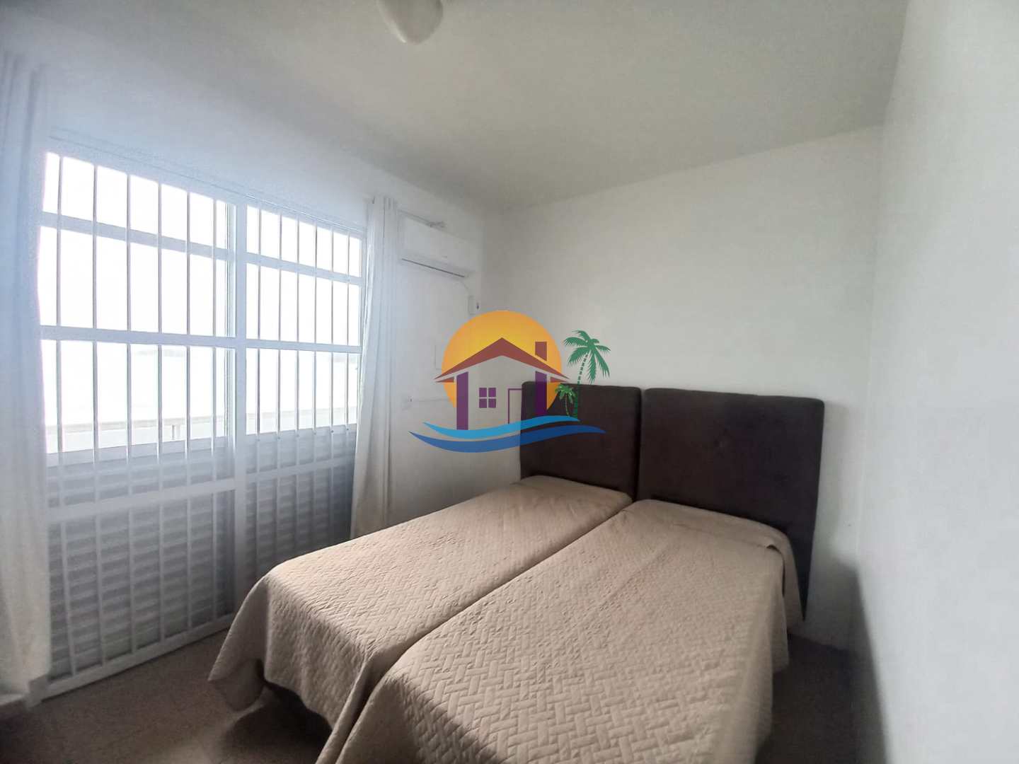 Casa para lancamento com 3 quartos, 140m² - Foto 29